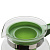 Заварочный чайник Чабрец Menu, 1450мл 000000000001160379