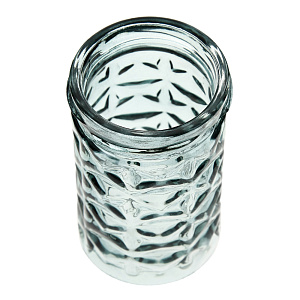 Подсвечник, 6х10 см 000000000001162027