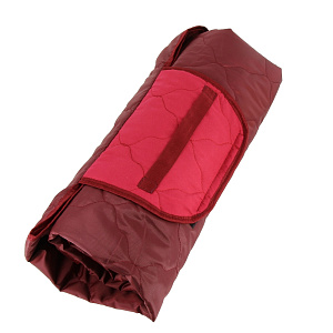 Покрывало для пикника Созвездие Лотос, 145х170 см 000000000001143362