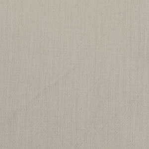 Проcтыня 210x240см DE'NASTIA молочный 100%хб сатин C010838 000000000001204364