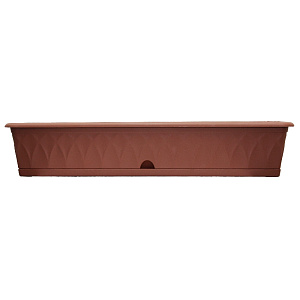 Ящик для растений Сиена Martika, 93 см 000000000001156974