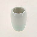 Стакан Gradient бело-голубой, керамикаSWTK-3100BL-C 000000000001178697