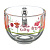 Кружка-джамбо Hello Kitty Nordic Flower Luminarc, 400мл 000000000001119835