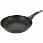 Сковорода 26см MOULIN VILLA TITAN антипригарное покрытием индукция алюминий