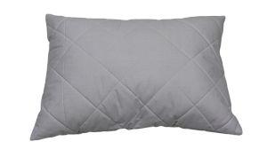 Подушка  Бамбук 50*68, поплин, леб.пух 000000000001150727