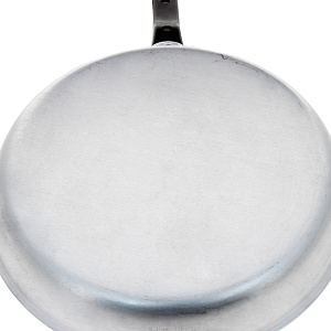 Сковорода 26см SCOVO без крышки пластиковая ручка МТ-026 000000000001010390