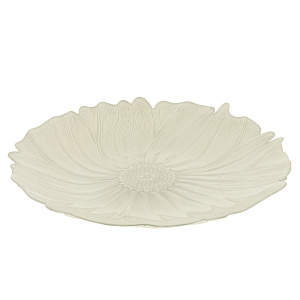 Блюдо София МФК, 32 см, стекло 000000000001161871