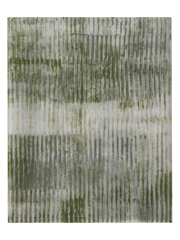 Штора для ванной 180х180см в ассортименте ПВХ 000000000001229429