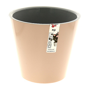 Горшок Фиджи D230мм/5л английская роза ING1555АР 000000000001185194