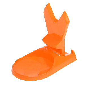 Подставка под крышку/ложку, пластик 000000000001184249