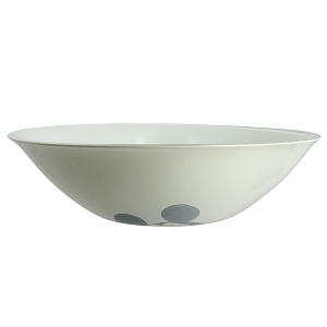 Миска Mickey Colors Luminarc 000000000001085388