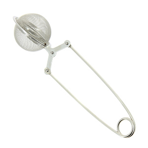 Ситечко для чая Metaltex, 15 см 000000000001087691