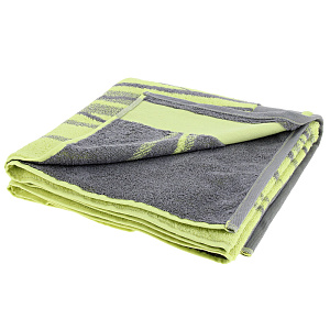 Полотенце Elicriso, 70х130 см 000000000001168486