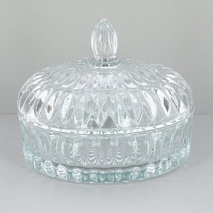 ПОДАРОК Доска гладильная 122х40см Ника фламинго гладильная поверхность-металлическая основа чехол-хлопок Н10/8 000000000001205940