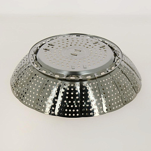 Вкладка в кастрюлю 17-27см R030013 000000000001167735