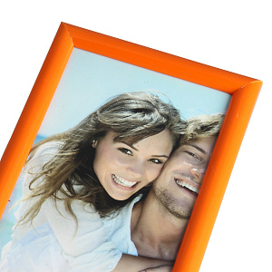 Фоторамка Koopman, 10х15 см 000000000001116968