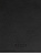 Салфетка сервировочная 27х38см DE'NASTIA Питон черный искусственная кожа ПВХ 000000000001214114
