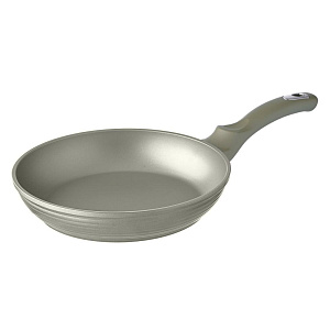 Сковорода Cascada Esprado, 28 см, алюминий 000000000001164343