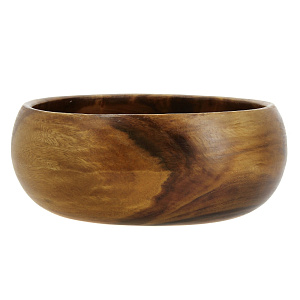 Салатница Тигровая Bsp, 25.5 см 000000000001023029