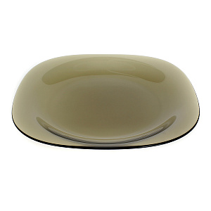 Плоская тарелка Carine Eclipse Luminarc 000000000001003461