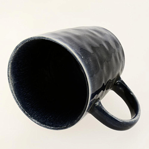 Кружка 380мл ND Play глазурь фарфор 294542 000000000001203456