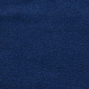 Полотенце для рук FORA 30x70см, плотность 300г/м2, 100% Хлопок, №89 000000000001173930