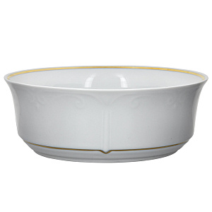 Салатник Cmielow, 17 см 000000000001172799