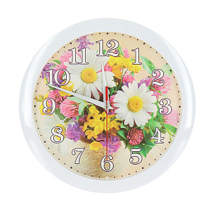 Часы Вега 000000000001135955