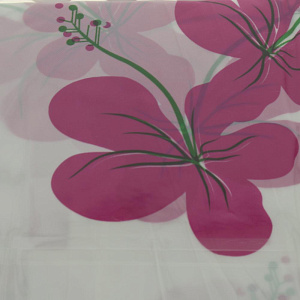 Шторка д/ван.ЭВА180*180цветыR020209 000000000001174995