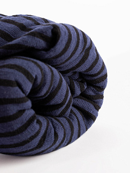 Простынь на резинке 180х200см хлопок-70%/полиэстер-30% 000000000001214806