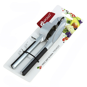 Пресс для чеснока Piemont Apollo 000000000001152901