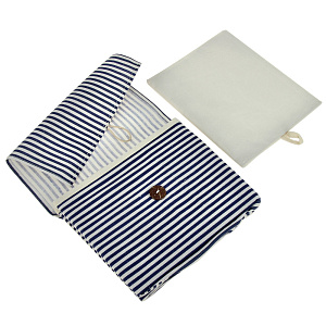 Коробка для мелочей Marine, 24х20х20 см 000000000001172436