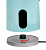 Чайник электрический 1,7л 1500Вт ECON двойные стенки индикация включения автоматическое отключение металл 000000000001214149