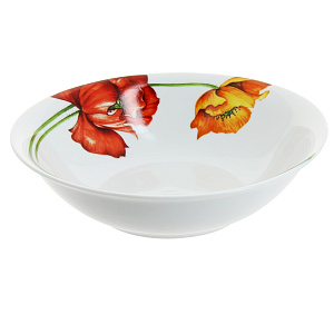 Суповая тарелка Юлианна Matissa 000000000001114853