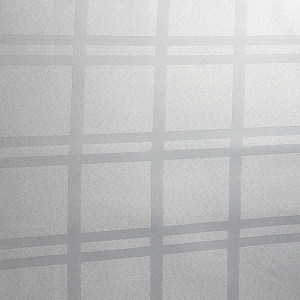 Скатерть Риволи 150*200 см  белый  100% ПЭ 000000000001108228