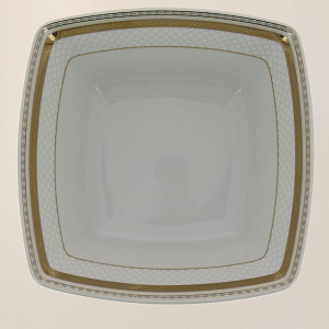 Cmielow Салатник 17см 73226 000000000001181203