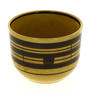 Пиала Шотландка, 0.8л 000000000001161597