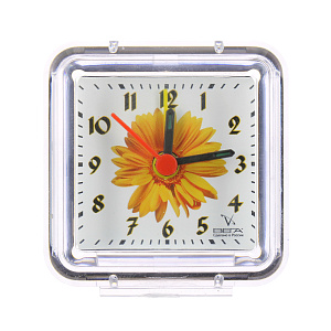 Будильник Вега 000000000001135364