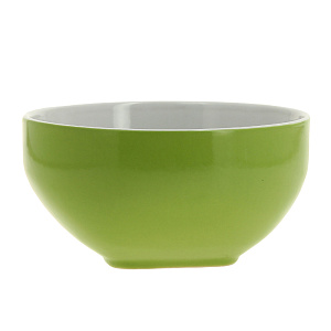 Набор салатников Wellberg, керамика, 7 предметов 000000000001172405