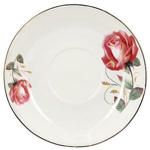 Кофейный набор Мечта, 12 предметов 000000000001166709