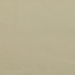 Наволочка, размер 50*70см, состав 100% хлопок, 2 штуки, бежевый, PC05223 000000000001189770