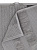 Полотенце 40x70см DE'NASTIA КРАФТ серый хлопок 100% 000000000001219502