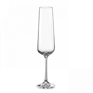 Сандра Н-р6 бок д/шамп200мл 40728/200 000000000001182880