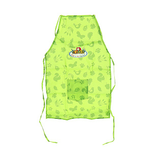 Фартук Esschert Design Kids 000000000001143010
