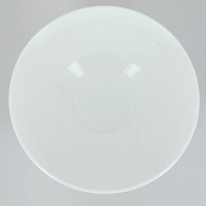 Салатник 15,7см ND PLAY Рельеф фарфор 000000000001210959