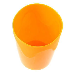 Набор стаканов Чезаре Martika, 280мл, 4 шт. 000000000001092326