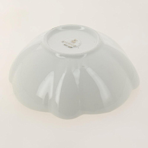 Набор для варенья 3шт BALSFORD Франсуаза подарочная упаковка фарфор 000000000001203938