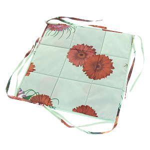 Галета 33х33см 6680 000000000001074189