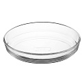 Форма для запекания 21х13см PYREX Сlassic овальная 000000000001120570