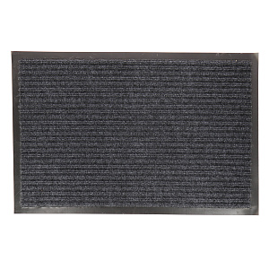 Влаговпитывающий ребристый коврик Vortex, 40?60 см 000000000001012484